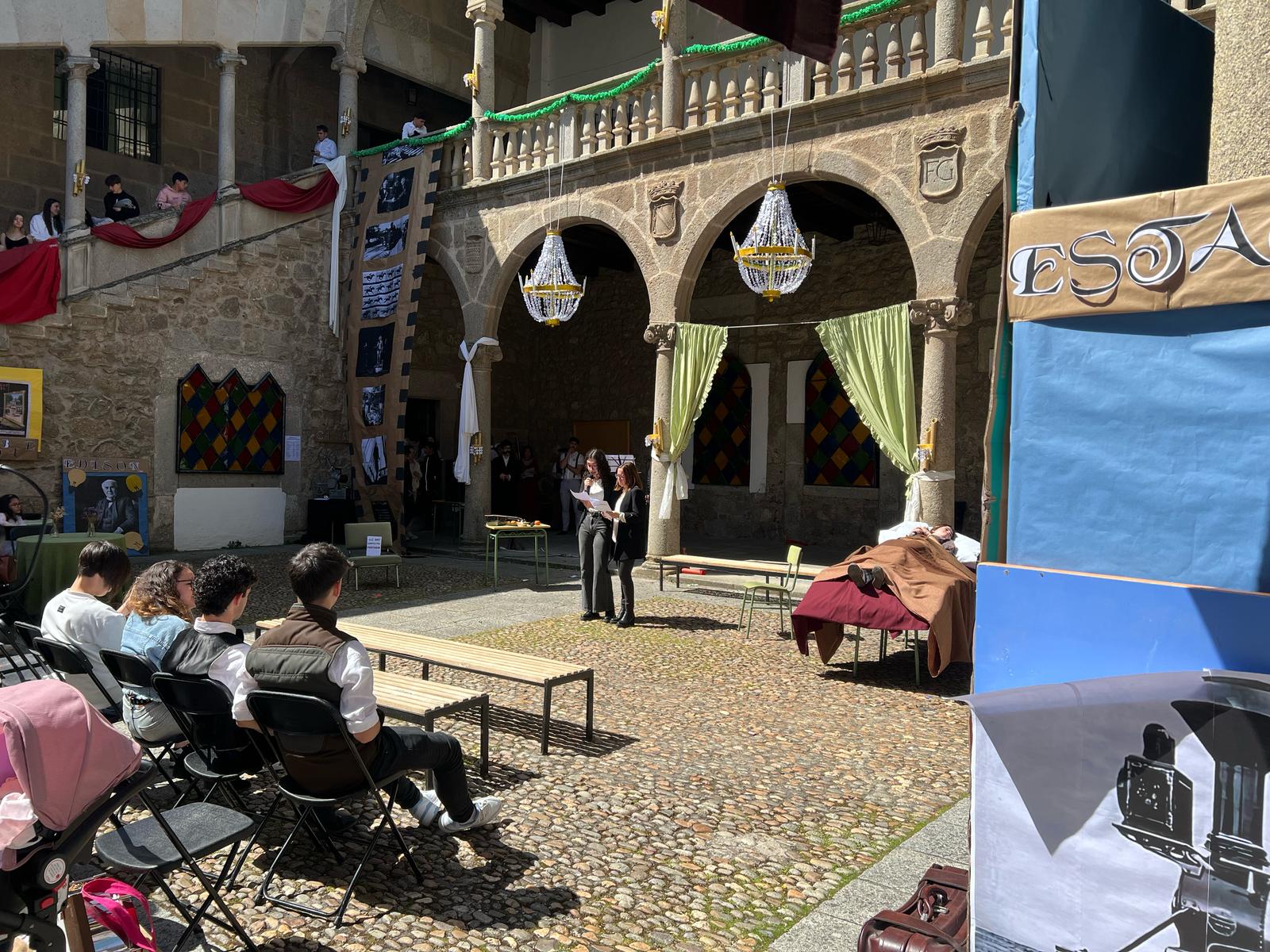 Nietzsche2 Nietzsche2